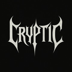 Cryptic
