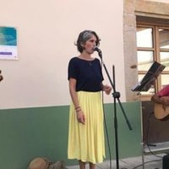 Laura Fuertes Menéndez
