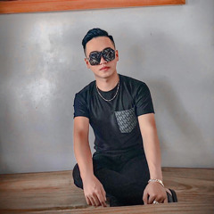 Hùng LUXURY