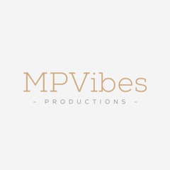MPVibes