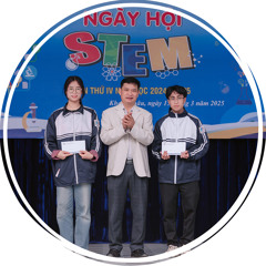 Dân Chơi Phố Cổ
