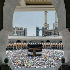 حُسيـــن عـلــي