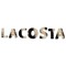 lacostaboi