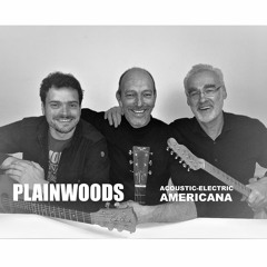 Plainwoods