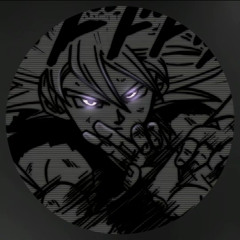 ELECTROFIRE