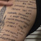 MISHASESH/SESSION