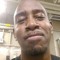 Darrell Robinson