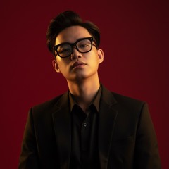 Dương Văn Ngọc