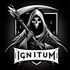 Ignitum