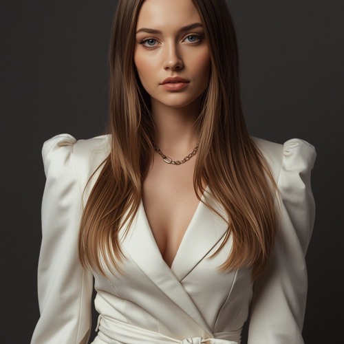 "free gift card codes Roblox", following your EAAT, YMYL, readability, and keyword density guidelines.