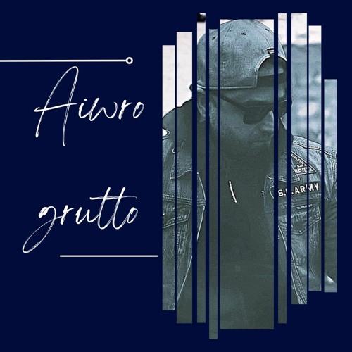 Aiwro Grutto’s avatar