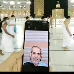 Diaa Sakr