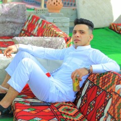 Ahmed Shabaan
