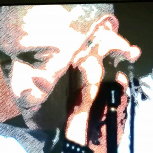 Stream Marco Galli Cantautore music Listen to songs, albums