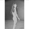 musique sobre