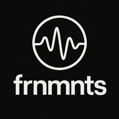 frnmnts