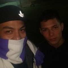 sebas