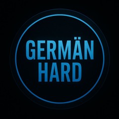 Germän Hard