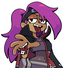 ntenndoh
