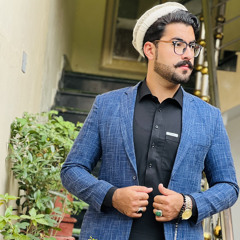Ihsan Khan