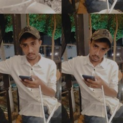Qomarco