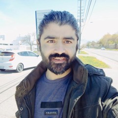 Salaar Khan Sarbaan