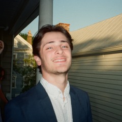 kevin scavone