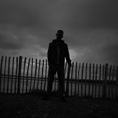 Nils Rickson