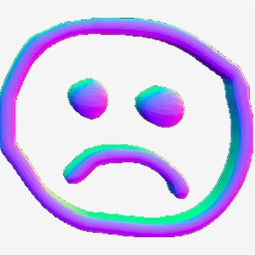 Neil Sad’s avatar