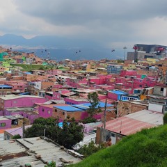 Dj Mayber Duque 🔉🧿⚡🎵