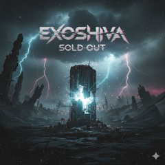 EXΘSHΙVΛ