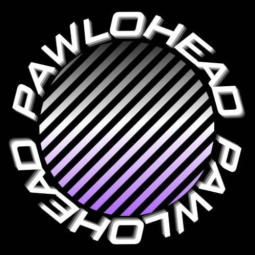 Pawlohead’s avatar