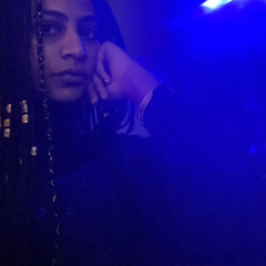 Dana Sufi