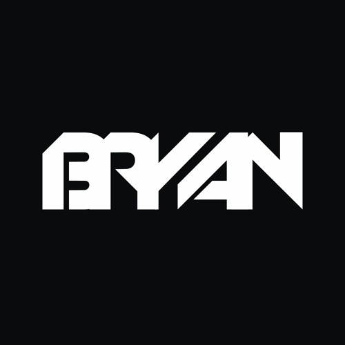 Bryan Gabriel’s avatar