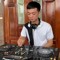 Lê Quang Thủ
