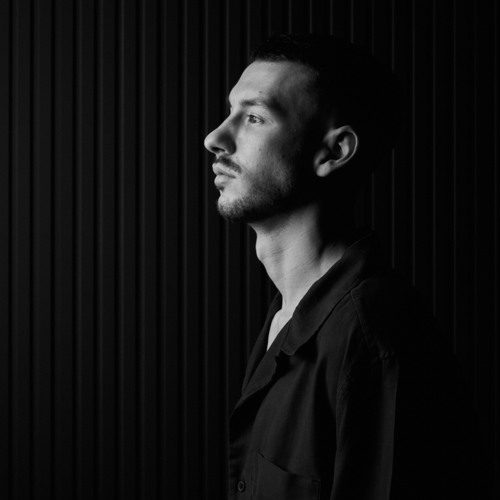 SIIRO (ES) artist photo