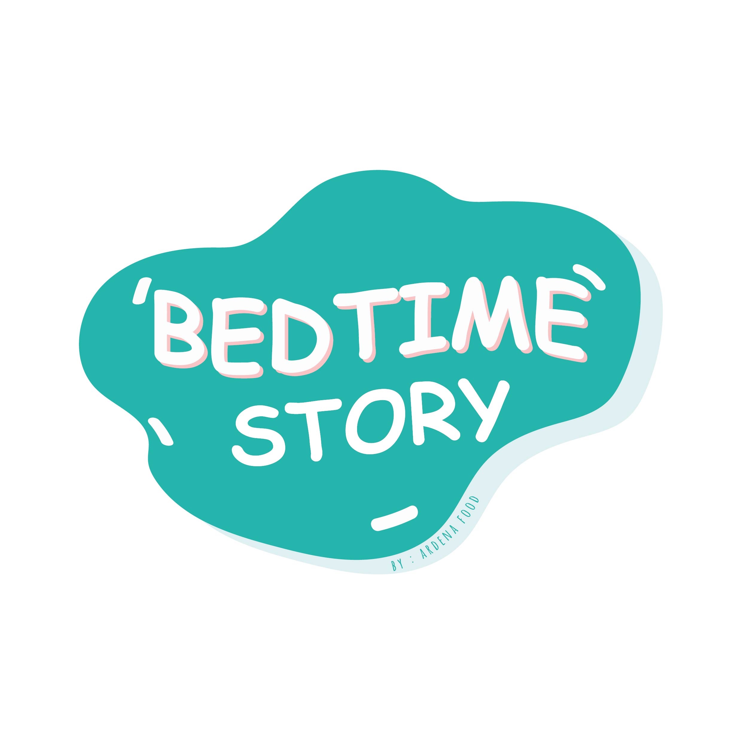 bedtime story