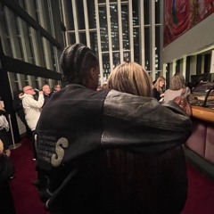 master yourself- daniel caesar