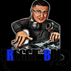 Djreggieboii