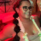 Snlei_