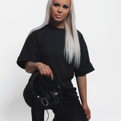 CHANELLE