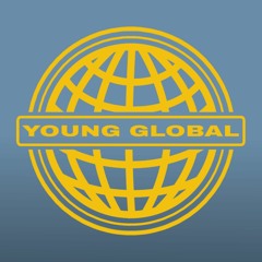 Young Global Records ©