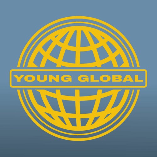 Young Global Records ©’s avatar