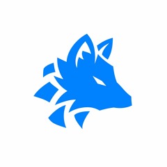 knightwolf