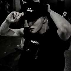 LT-LEGENT​ (@★★★)