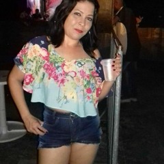 Jéssica Silveira