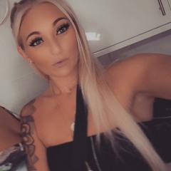 lennie_x