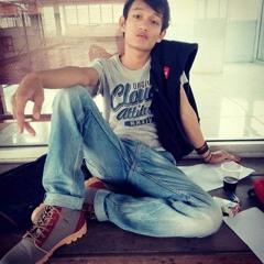 Betrik