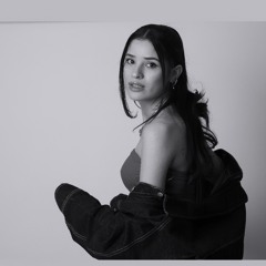 Anansah