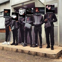 titanium